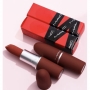 MAC Gift Set Lipsticks Wholesale